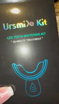 Add 8 clips