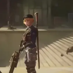 Add 1 clip