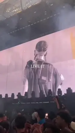 Adicione 14 clipes