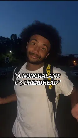 Add 10 clips