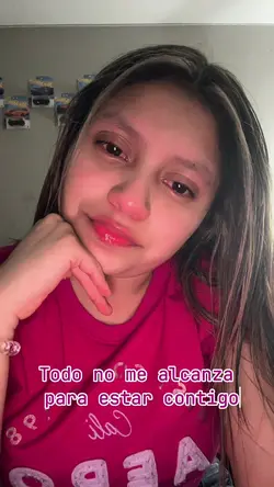 Agregar 1 clip