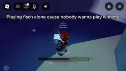 Add 1 clip