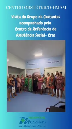 Adicione 1 clipe