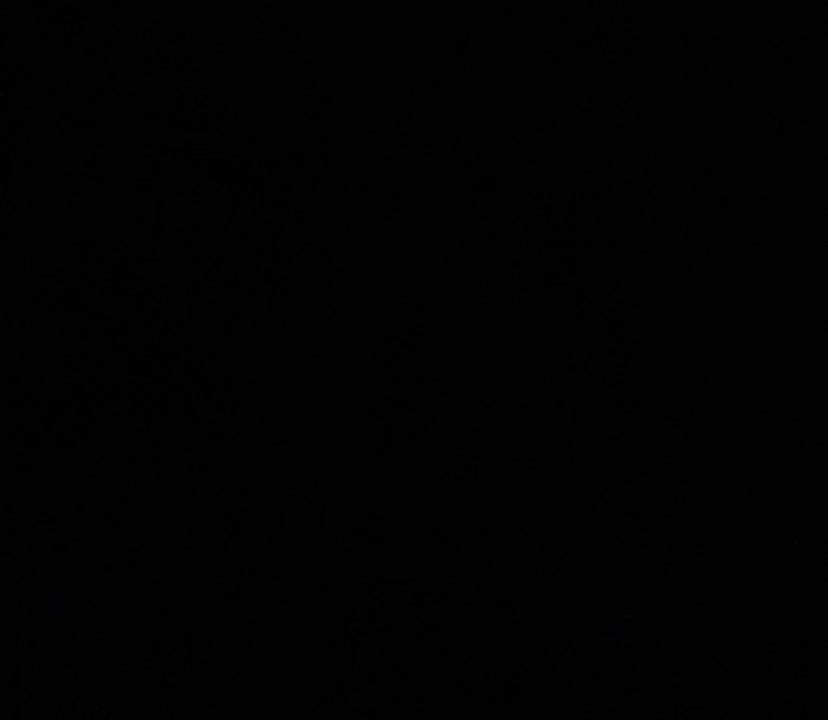 Add 1 clip