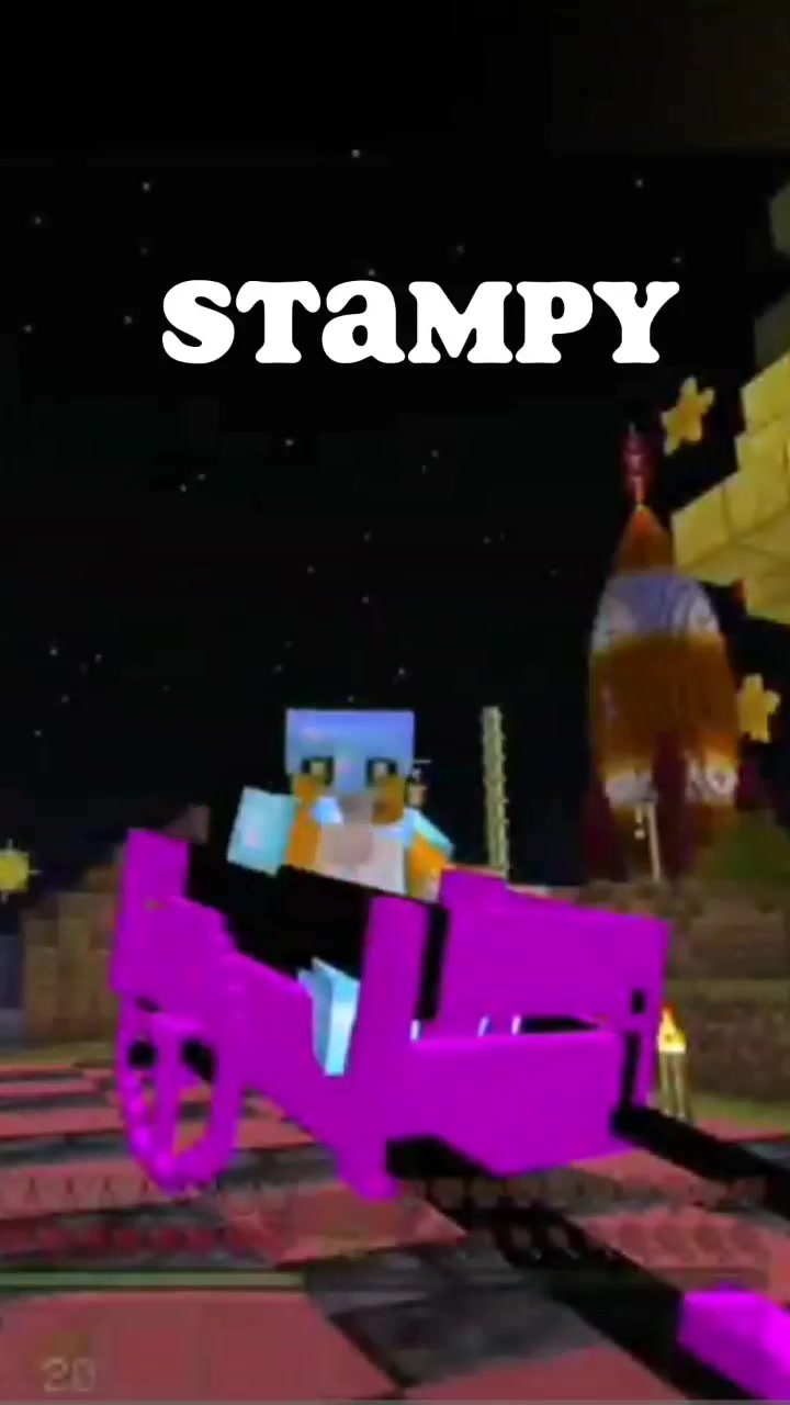 Add 4 clips
