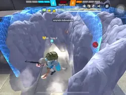 Agregar 5 clips