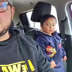 Agregar 1 clip