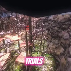 Add 1 clip