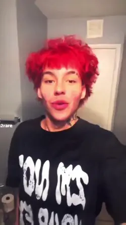 Add 1 clip
