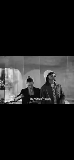 Adicione 1 clipe