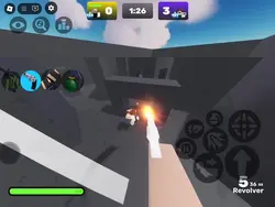 Add 10 clips