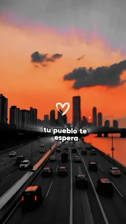Agregar 1 clip