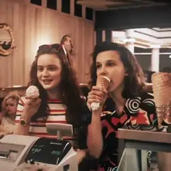Adicione 2 clipes