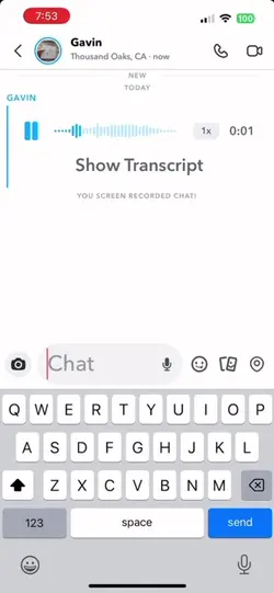 Add 4 clips