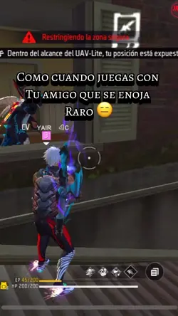 Agregar 1 clip
