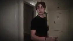 Add 6 clips