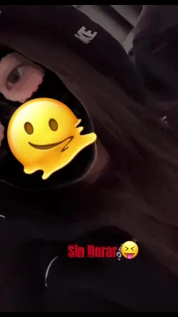 Agregar 13 clips