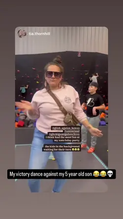 Add 2 clips