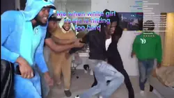 Add 1 clip