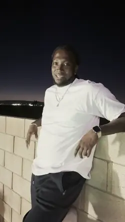 Add 2 clips