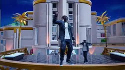 Add 1 clip