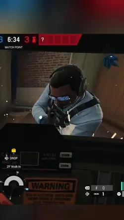 Add 4 clips