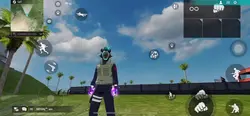 Agregar 5 clips
