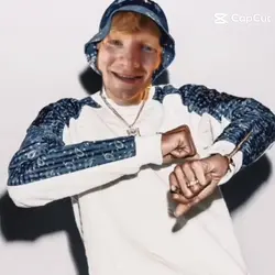 Add 1 clip