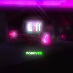 Add 1 clip