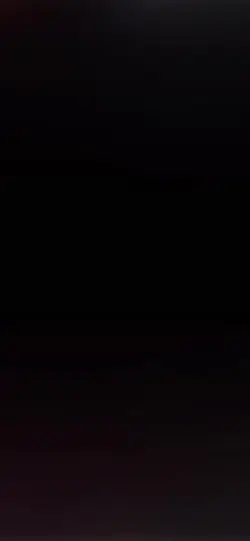 Add 18 clips