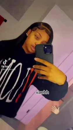Add 15 clips