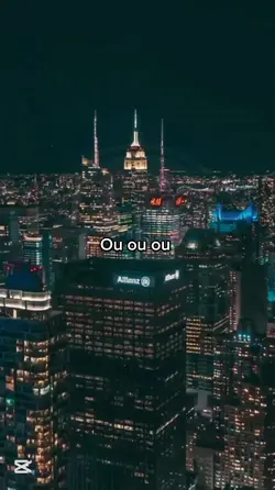 Add 1 clip