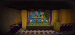 Add 18 clips