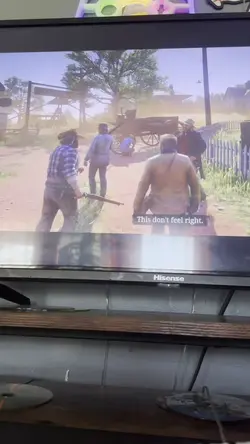 Add 1 clip
