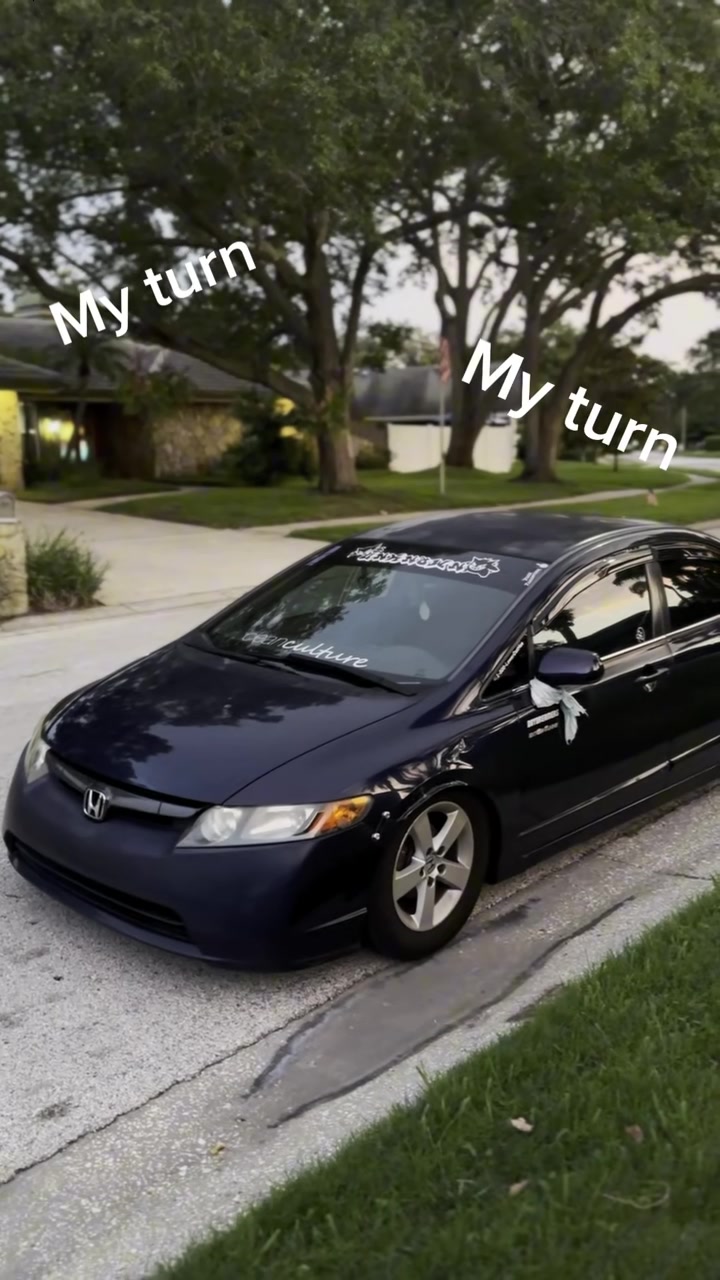 Add 6 clips