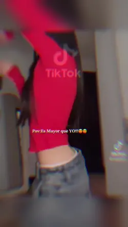Agregar 1 clip