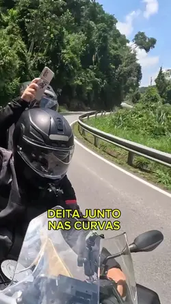 Adicione 9 clipes