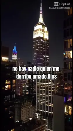 Agregar 3 clips