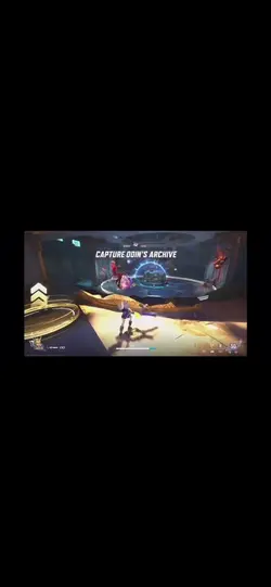 Add 4 clips