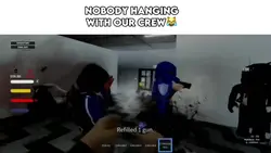 Add 10 clips