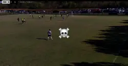 Add 1 clip