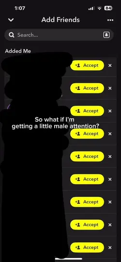 Add 2 clips