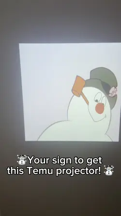 Add 5 clips