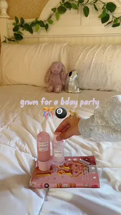 Add 1 clip