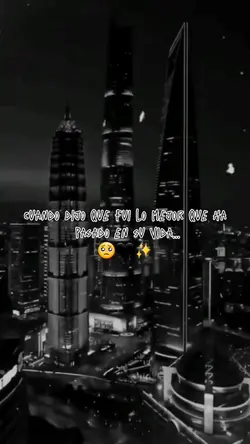 Agregar 1 clip