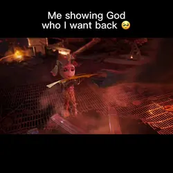 Add 1 clip