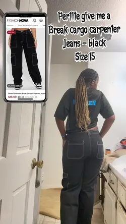 Add 5 clips