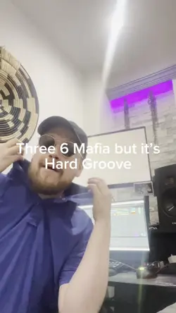 Add 5 clips