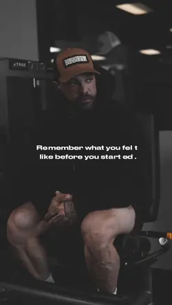Add 2 clips