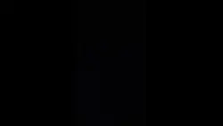 Add 5 clips